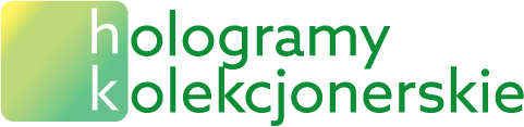 kolekcjonerskie-hologramy.pl